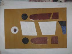 PAYSAGE contemporain11